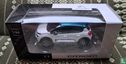 Citroën C3 - Image 5