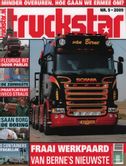 Truckstar 5