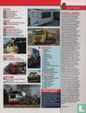 Truckstar 5