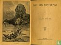 De IJs-sphinx