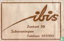 Ibis - Image 1