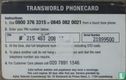 Transworld