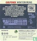 Wintervrund - Image 3