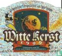 Witte Kerst 1999