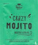 Crazy Mojito - Image 1