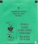 Crazy Mojito - Image 2