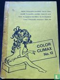 Color Climax [CCC] 12