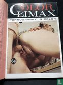 Color Climax [CCC] 64