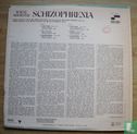 Schizophrenia - Afbeelding 2