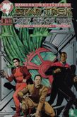 Deep Space Nine 2 - Image 1
