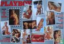 Playboy [DEU] 1