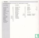 Improviseert - Hasselt