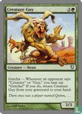 Creature Guy - Image 1