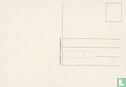 Postkantoor - Dick Bruna - Image 2