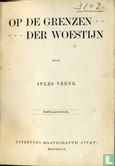 Op de grenzen der woestijn - Bild 2