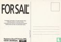 ptt post - For Sail '85 - Image 2