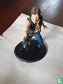 Han Solo - Image 1