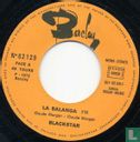 La balanga