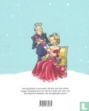 Special: Koning Winter - Bild 2