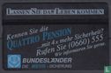 Quattro Pension