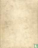 De vrede in prent