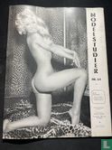 Modelstudier 64