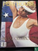 Penthouse Special - Olympic Issue