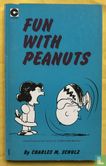 Fun with Peanuts - Image 1