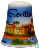 Sevilla - Image 1