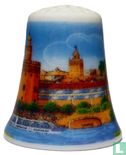 Sevilla - Image 3