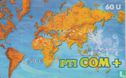 PTI Com +