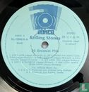 30 Greatest Hits