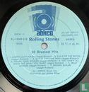 30 Greatest Hits