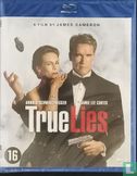True Lies - Image 1