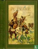 De prairie - Afbeelding 1