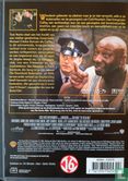 The Green Mile - Image 2