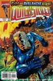 Quicksilver 9 - Bild 1