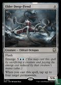 Elder Deep-Fiend