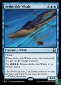 Aethertide Whale - Bild 1