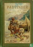 Padvinder - Image 2