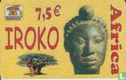 Iroko Africa - Bild 1