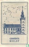 Gemeente Hulst - Image 1