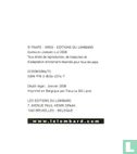 Intégrale 1 - Image 3
