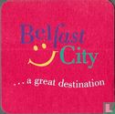 Belfast City - Image 2