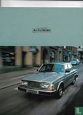 Volvo 264 - Afbeelding 2