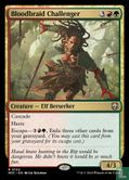 Bloodbraid Challenger - Image 1