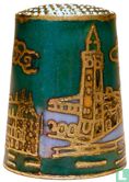 Hamburg - Afbeelding 5