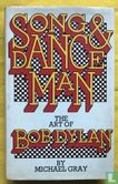 Song & Dance Man - Image 1