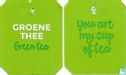 Groene Thee - Image 3