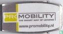 Promobility